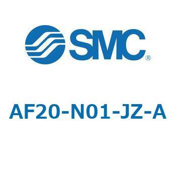 AF20-N01-JZ-A AF-A - �G�A�t�B���^ SMC 66493657