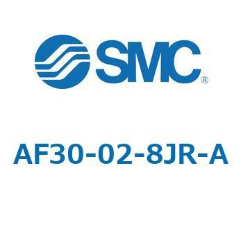 AF30-02-8JR-A AF-A - �G�A�t�B���^ SMC 66493709