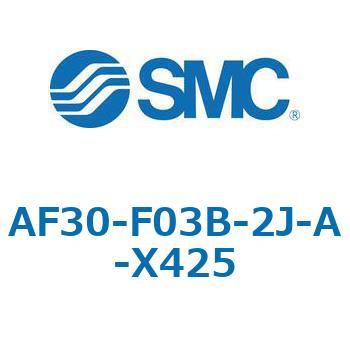AF30-F03B-2J-A-X425 AF-A - �G�A�t�B���^ SMC 66493858