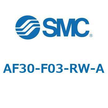 AF30-F03-RW-A AF-A - エアフィルタ SMC 66493885