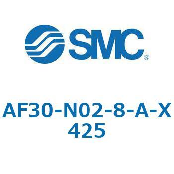 AF30-N02-8-A-X425 AF-A - �G�A�t�B���^ SMC 66493937