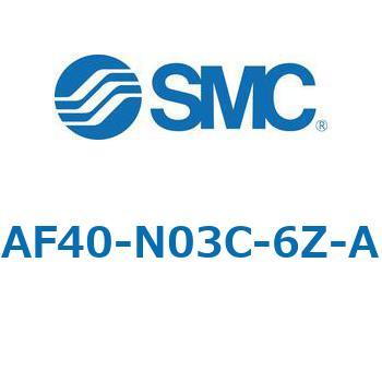 AF40-N03C-6Z-A AF-A - GAtB^ SMC 66494619