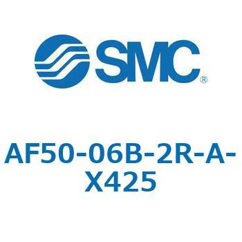 AF50-06B-2R-A-X425 AF-A - GAtB^ SMC 66494865