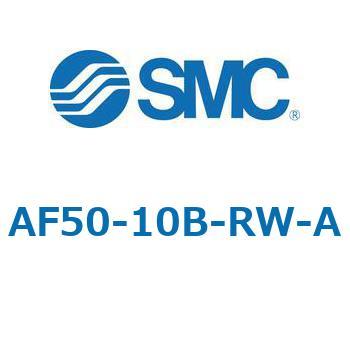 AF50-10B-RW-A AF-A - GAtB^ SMC 66494953