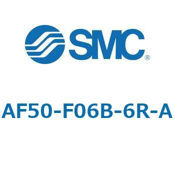 AF50-F06B-6R-A AF-A - GAtB^ SMC 66494987