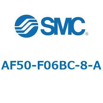 AF50-F06BC-8-A AF-A - GAtB^ SMC 66494996