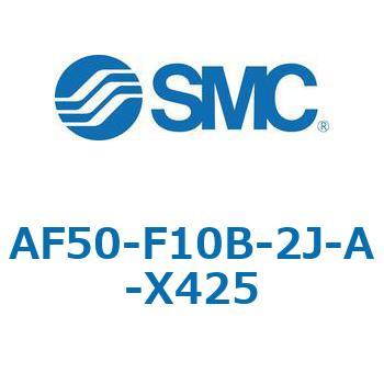 AF50-F10B-2J-A-X425 AF-A - GAtB^ SMC 66495057