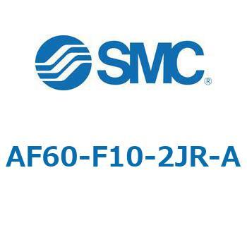 AF60-F10-2JR-A AF-A - GAtB^ SMC 66495188