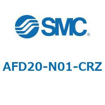 AFD - マイクロミストセパレータ SMC