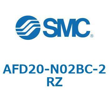 AFD - マイクロミストセパレータ SMC