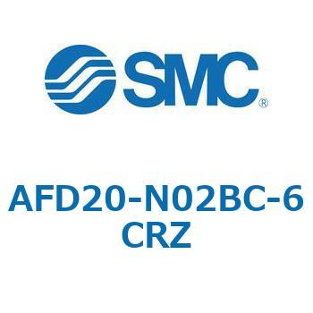 AFD - マイクロミストセパレータ SMC