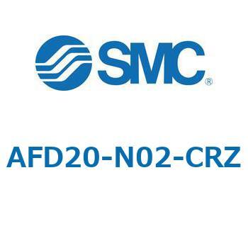 AFD - マイクロミストセパレータ SMC