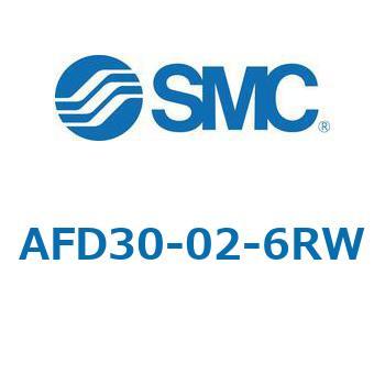 AFD - マイクロミストセパレータ SMC