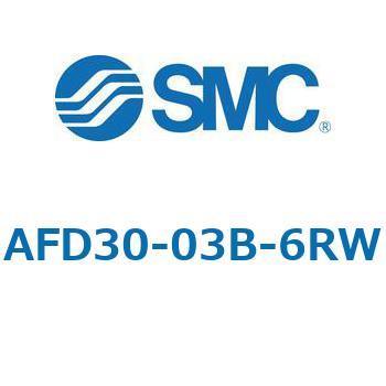 AFD - マイクロミストセパレータ SMC