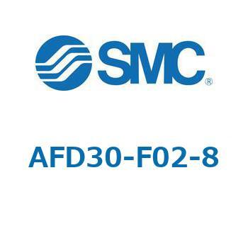 AFD - マイクロミストセパレータ SMC