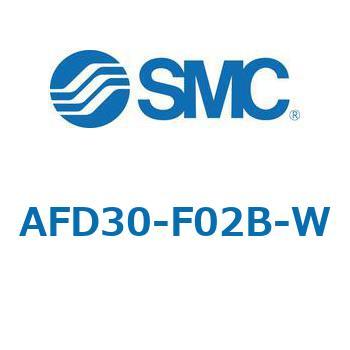 AFD - マイクロミストセパレータ SMC