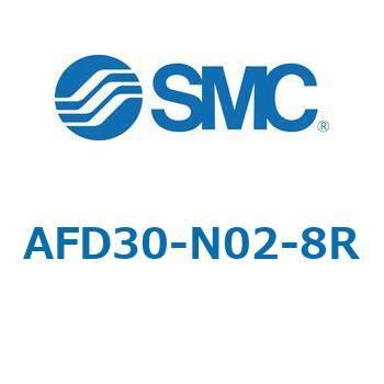 AFD - マイクロミストセパレータ SMC