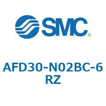 AFD - マイクロミストセパレータ SMC