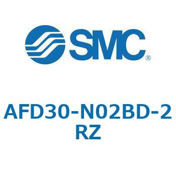 AFD - マイクロミストセパレータ SMC