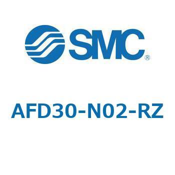AFD - マイクロミストセパレータ SMC