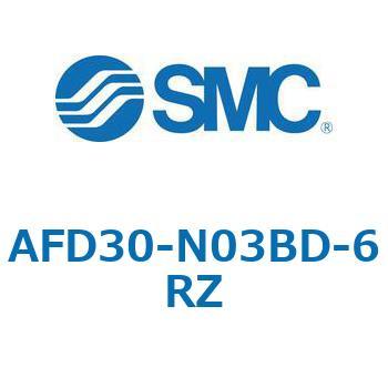 AFD - マイクロミストセパレータ SMC