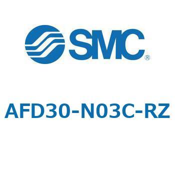 AFD - マイクロミストセパレータ SMC