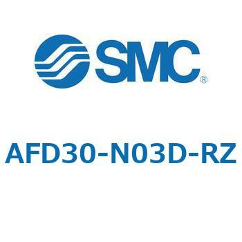 AFD - マイクロミストセパレータ SMC