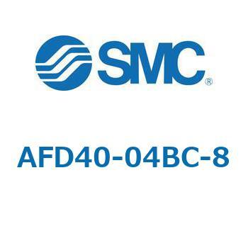 AFD - マイクロミストセパレータ SMC