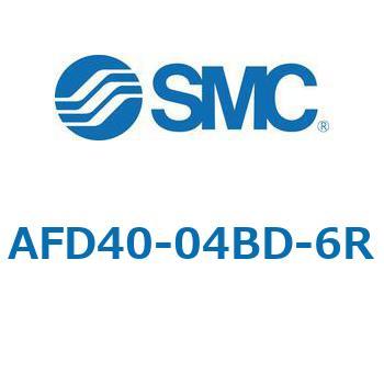 AFD - マイクロミストセパレータ SMC