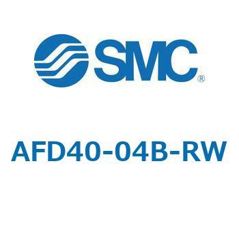AFD - マイクロミストセパレータ SMC