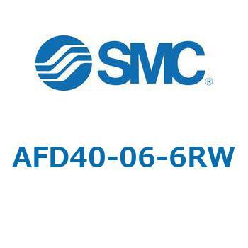 AFD - マイクロミストセパレータ SMC