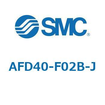 AFD - マイクロミストセパレータ SMC