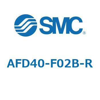 AFD - マイクロミストセパレータ SMC