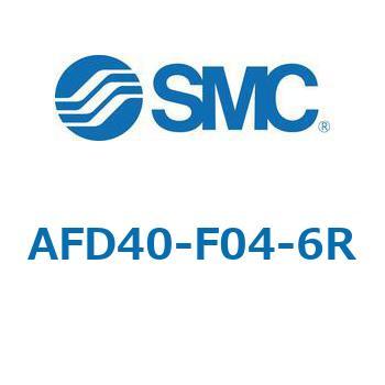 AFD - マイクロミストセパレータ SMC