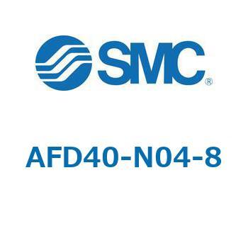 AFD - マイクロミストセパレータ SMC