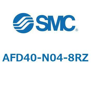 AFD - マイクロミストセパレータ SMC
