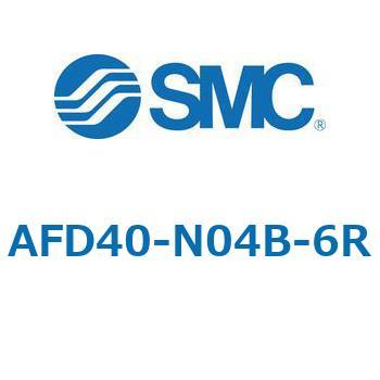 AFD - マイクロミストセパレータ SMC