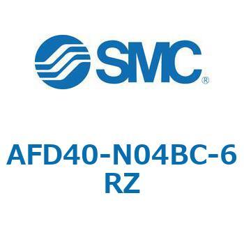 AFD - マイクロミストセパレータ SMC