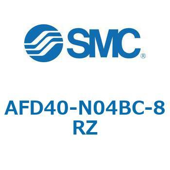 AFD - マイクロミストセパレータ SMC