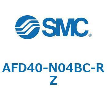 AFD - マイクロミストセパレータ SMC