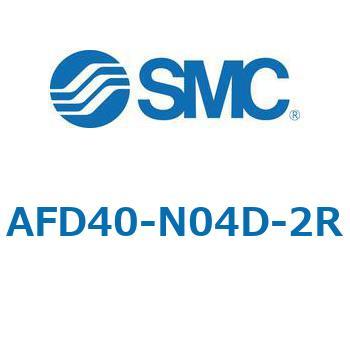 AFD - マイクロミストセパレータ SMC