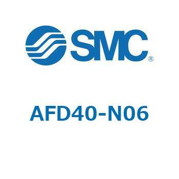 AFD - マイクロミストセパレータ SMC