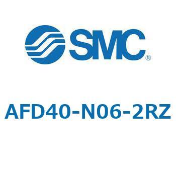 AFD - マイクロミストセパレータ SMC