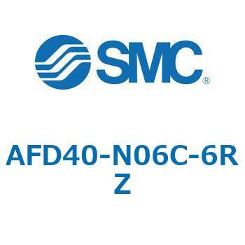 AFD - マイクロミストセパレータ SMC