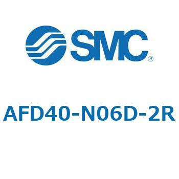 AFD - マイクロミストセパレータ SMC