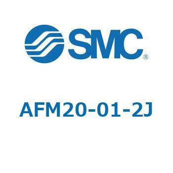 AFM - ミストセパレータ SMC