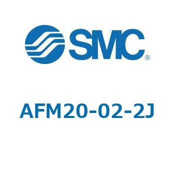 AFM - ミストセパレータ SMC
