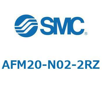 AFM - ミストセパレータ SMC