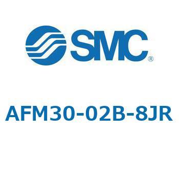 AFM - ミストセパレータ SMC