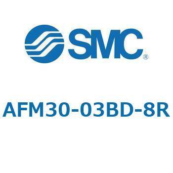 AFM - ミストセパレータ SMC